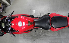 HONDA CBR1000RR Gen. 2 2012 SC59