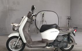 HONDA BENLY 50 AA03