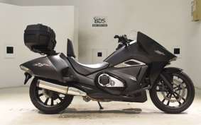 HONDA NM4 VULTUS -01 2014 RC82