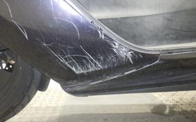 YAMAHA MAXAM 250 SG17J