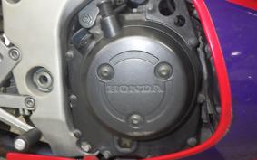 HONDA CBR900RR 2 1998