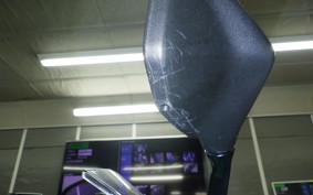 KAWASAKI NINJA 400 2024 EX400L