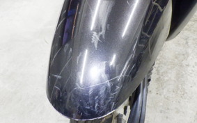 HONDA TODAY 2 AF67