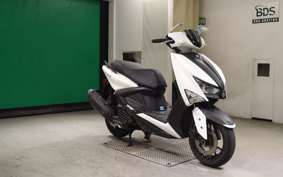 OTHER + 2002 SEJ4J