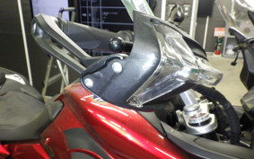 MV AGUSTA TURISMO VELOCE 800 2020