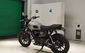 HONDA GB350S NC59