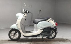 YAMAHA VINO AY02
