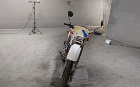 HONDA XLR250R MD22
