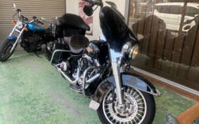 HARLEY HARLEY FLHTC 2010 FF4