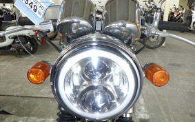 HONDA GB250 CLUBMAN Gen.5 1997 MC10