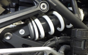 KAWASAKI Z900RS CAFE 2019 ZR900C