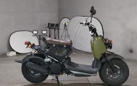 HONDA ZUMAR AF58