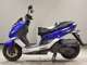 Фото Yamaha Majesty 155 S с японского аукциона