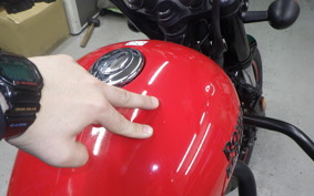 OTHER +ENFIELD ﾒﾃｵ350 2023