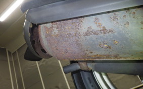 HONDA DIO GEN 3 AF34