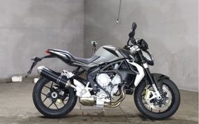 OTHER MV AGUSTA BRUTALE 675 B310AA