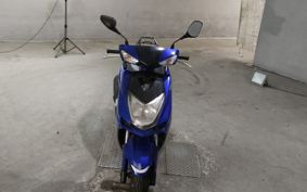 YAMAHA CYGNUS125XSR SEA5J