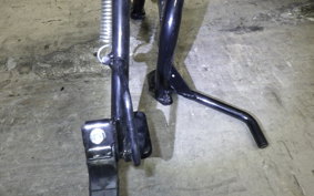 HONDA C50 SUPER CUB 2023 AA09