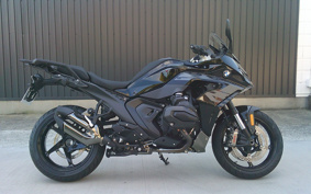 BMW R1300RS 2025 0M61