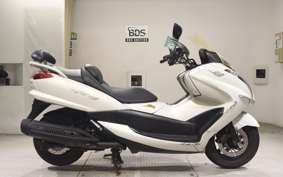 YAMAHA MAJESTY 250 Gen.4 2024 SG20J