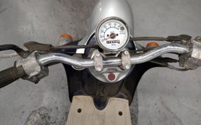 YAMAHA VINO 5AU