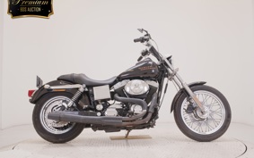HARLEY FXDL 1450 2001