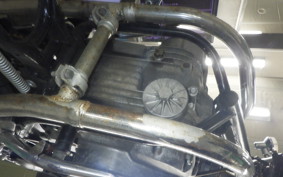 KAWASAKI Z250 Limited KZ250H