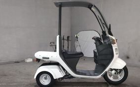 HONDA GYRO TA03