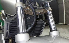 HONDA HORNET 250 MC31