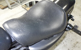 HARLEY XL883N 2010