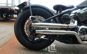 OTHER THUNDER 250 ...