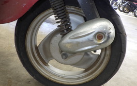 YAMAHA VINO 50 SA10J