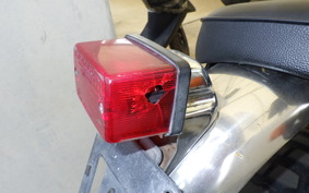 HONDA CB223S MC40