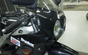 SUZUKI GSX-R400 1988 GK73A