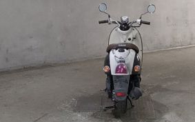 YAMAHA VINO SA37J