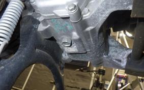 SUZUKI ADDRESS V50 CA4BA