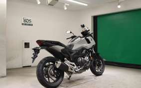 HONDA NC750X DCT 2026 RH23