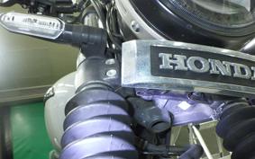HONDA GB350S 2022 NC59
