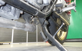 HONDA CB400SF VTEC A 2012 NC42