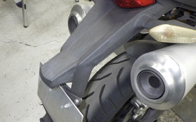 DUCATI MONSTER 696 2009