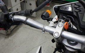 YAMAHA SEROW 250 DG11J