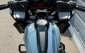 HARLEY FLTRX 2024 KH7