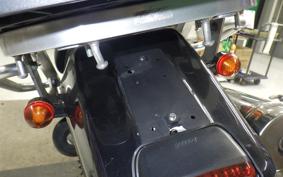 KAWASAKI SUPER SHERPA 2019 KL250G