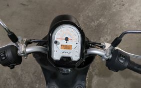 YAMAHA VINO AY02