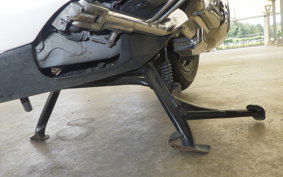 SUZUKI SKYWAVE 250 (Burgman 250) S Gen.3 CJ46A