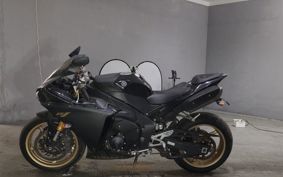 YAMAHA YZF-R1 RN24J