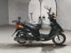 Фото Yamaha JOG с японского аукциона