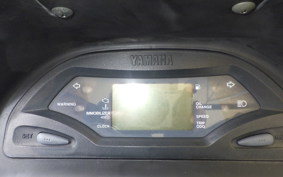 YAMAHA MAJESTY 125 FI 1991