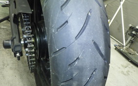 KAWASAKI ZX-4R SE 2023 ZX400P