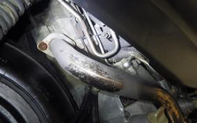HONDA FUSION X 2023 MF02